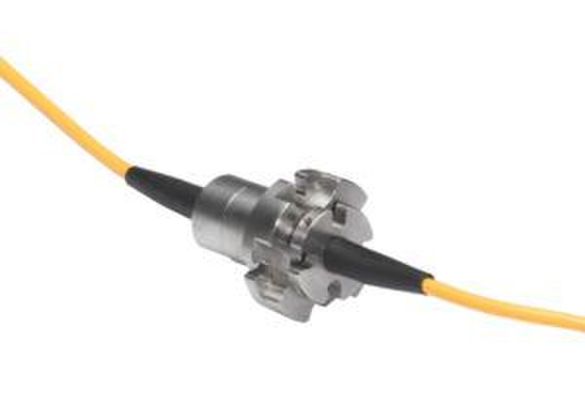 Image Product Details